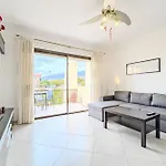 Mareverde Tenerife Apartment Costa Adeje (Tenerife)