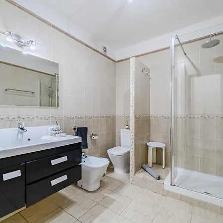 Mareverde Tenerife * Costa Adeje (Tenerife)